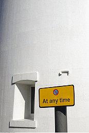 《寂静岭》新作泄露 女主皮肤功能让人不适